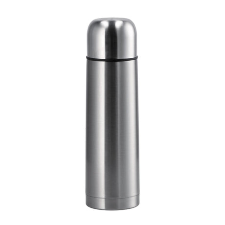 regalo italiano regalo italiano thermos 750 ml d 8 cm h 285 cm acciaio ean 8057586089440