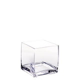regalo italiano regalo italiano vaso in vetro decorativo 125 x 125 cm h 12 cm design moderno ean 8021785797741
