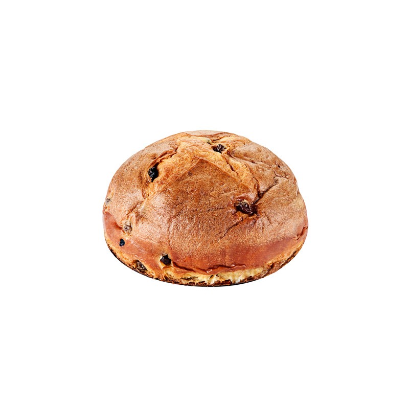 sal de riso sal de riso panzzuppato rum e uvetta 700 gr