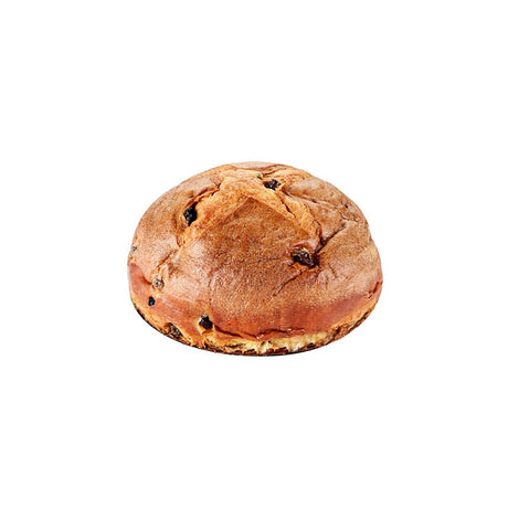 sal de riso sal de riso panzzuppato rum e uvetta 700 gr