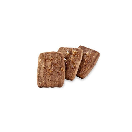 sal de riso sal de riso sorrentini biscotti di frolla agli agrumi 200 gr