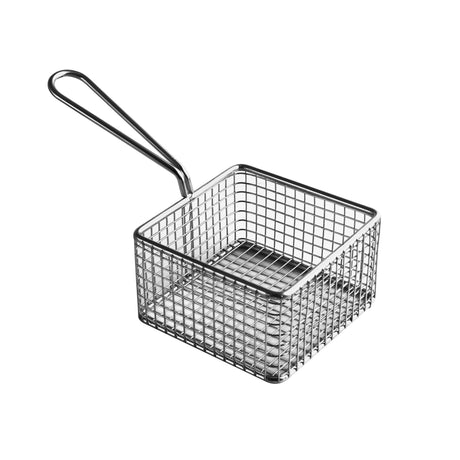 immagine-1-salvinelli-cestino-frittura-quadrato-10-x-10-cm-acciaio-ean-8008644067702