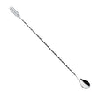 immagine-1-salvinelli-cucchiaio-barman-40-cm-modello-tridente-acciaio-1-pz-ean-8008644068907