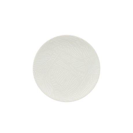 saturnia saturnia collezione breath piatto frutta d 21 cm h 22 cm porcellana siviglia decorata ean 8003342041801