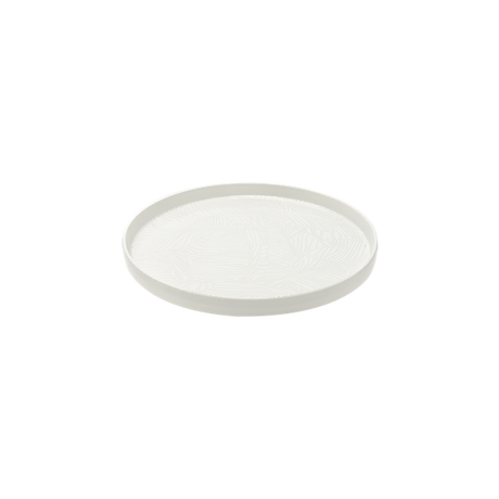 saturnia saturnia collezione breath piatto piano nordic d 20 cm h 25 cm porcellana oslo decorata ean 8003342041863