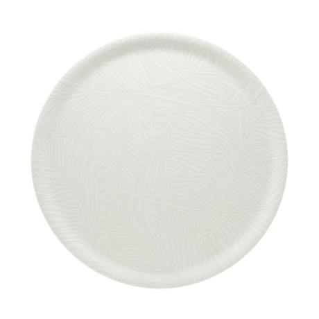 saturnia saturnia collezione breath piatto pizza d 33 cm h 18 cm porcellana napoli decorata ean 8003342041702