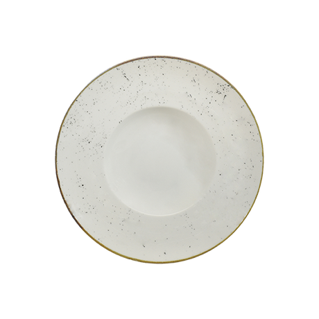 saturnia saturnia collezione stains k bowl d 275 cm h 6 cm d interno 145 cm porcellana napoli decorata ean 8003342033592