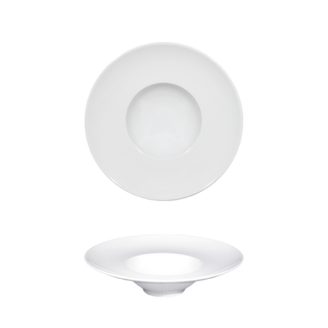 saturnia saturnia k bowl d 20 97 cm h 46 cm porcellana napoli bianco ean 8003342022817