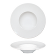 saturnia saturnia k bowl d 275 145 cm h 6 cm porcellana napoli bianco ean 8003342022831