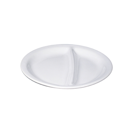 saturnia saturnia piatto biss d 265 cm h 27 cm porcellana napoli bianco ean 8003342017233