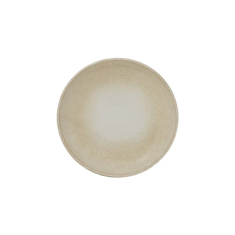 saturnia siviglia piatto frutta d 21 cm porcellana decorato sand ean 8003342047964