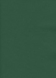 Saul Sadoch Papel de Regalo Ecocolor H 0,70 Mt L 25 Mt Verde