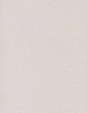 Saul Sadoch Papel de Regalo Perlage H 0,70 Mt L 25 Mt Gris