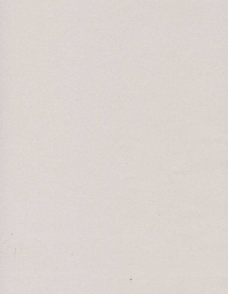 immagine-1-saul-sadoch-carta-regalo-perlage-h-070-mt-l-25-mt-grigio-ean-8006715108224