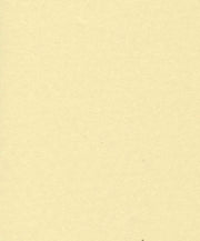 Saul Sadoch Papel de Regalo Perlage Al 0,70 Mt L 25 Mt Crema