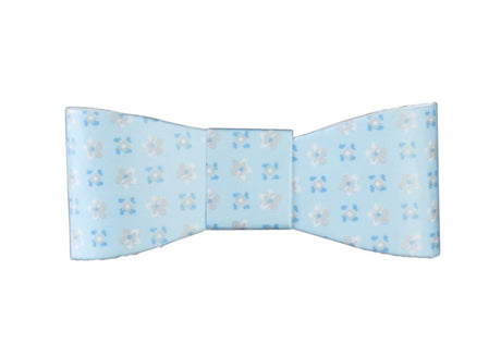 immagine-1-scotton-fiocchetto-75-x-30-mm-bloom-azzurro-10-pz-ean-8007402053797