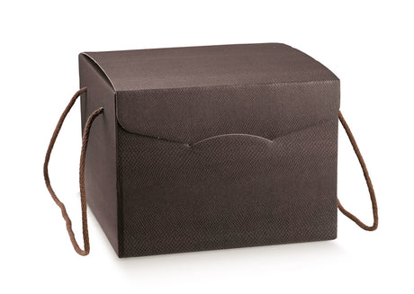 immagine-1-scotton-scatola-segreto-con-cordoncini-245-x-245-x-180-mm-skin-coffe-2-pz-ean-8007402192717