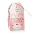 immagine-1-scotton-scatola-tag-orsetta-55-x-35-x-100-mm-rosa-pon-pon-10-pz-ean-8007402324200