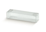 scotton scotton astuccio pet trasparente 90 x 30 x 20 mm 10 pz ean 8007402751518
