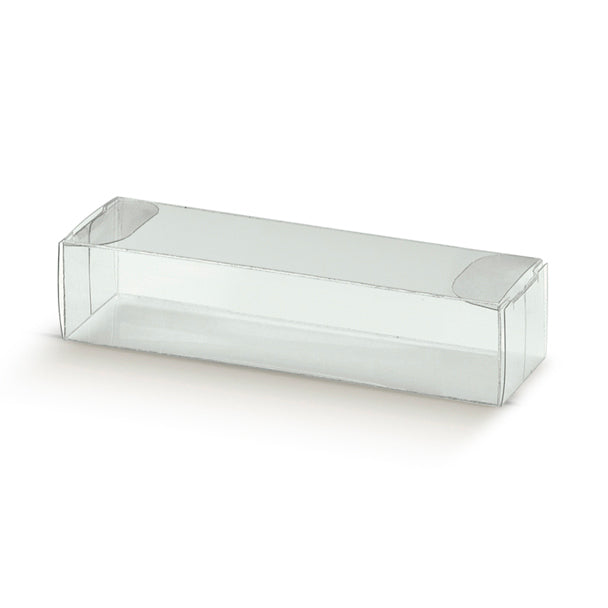 scotton scotton astuccio pet trasparente 90 x 45 x 25 mm 10 pz ean 8007402705986