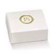 scotton scotton cassetto quadrato con divisore 60 x 50 x 30 mm 18 anni stampa a caldo 10 pz ean 8007402196104