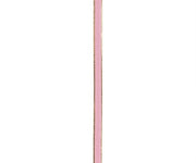 Scotton Cordino Ecopiel H 3 Mm L 50 Mt Rosa Oro
