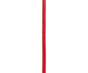 Scotton Cordino Ecopiel H 3 Mm L 50 Mt Rojo Oro