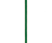 Cordel Ecopiel Scotton H 3 Mm L 50 Mt Verde Oro