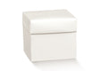 scotton scotton scatola pieghevole con coperchio 80 x 80 x 130 mm fibra bianco 10 pz ean 8007402195336