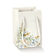 scotton scotton shopper carta botanic 90 x 90 x 140 mm ean 8007402700776