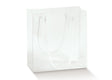 scotton scotton shopper pet con cordino 160 x 80 x 165 mm 10 pz ean 8007402706020
