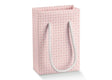 immagine-1-scotton-shopperbox-100-x-50-x-145-mm-bloom-rosa-10-pz-ean-8007402054190