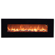 immagine-1-sined-aprica-caminetto-elettrico-da-parete-in-acciaio-e-vetro-da-1500w-effetto-fiamma-led-nero-ean-8025431019249