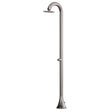 immagine-1-sined-doccia-luna-in-acciaio-inox-316l-acciaio-inox-con-temporizzatore-solo-acqua-fredda-ean-8025431153158