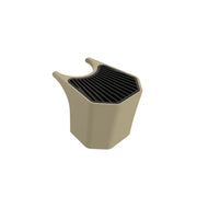 SINED Tritone Cubo Recolector Paloma Polietileno