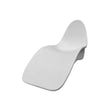 immagine-1-sined-venere-chaise-longue-in-vetroresina-forma-anatomica-perfetta-per-il-massimo-comfort-bianca-ean-8025431017450