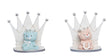immagine-1-star-import-italy-orsetto-crown-con-base-h-85-cm-legno-rosa-bomboniera-1-pz-ean-8055271188737
