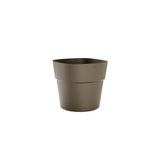 immagine-1-teraplast-vaso-andromeda-38-sand-plastica-riciclata-ean-8051560259072