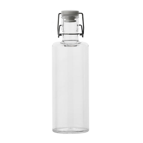 immagine-1-thun-spa-color-life-bottiglia-clear-1-lt-acrilico-ean-8021918040553