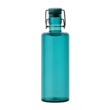 immagine-1-thun-spa-color-life-bottiglia-turquoise-1-lt-acrilico-ean-8021918040607