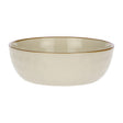 immagine-1-thun-spa-concerto-avorio-insalatiera-d-20-cm-ean-8021918043226