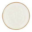 immagine-1-thun-spa-concerto-avorio-piatto-frutta-20-cm-ean-8021918038499