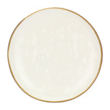 immagine-1-thun-spa-concerto-avorio-piatto-piano-d-27-cm-ean-8021918038475