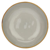 immagine-1-thun-spa-concerto-grigio-perla-piatto-fondo-d-21-cm-ean-8021918041031