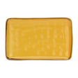 immagine-1-thun-spa-concerto-ocra-vassoio-rettangolare-20-x-13-cm-ean-8021918038734