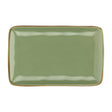 immagine-1-thun-spa-concerto-verde-oliva-vassoio-rettangolare-20-x-13-cm-ean-8018594580923