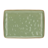 immagine-1-thun-spa-concerto-verde-oliva-vassoio-rettangolare-27-x-19-cm-ean-8018594580930
