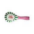 tognana tognana poggia mestolo more amore 23 cm viva litalia new bone china rosa ean 8056444556032