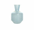 tognana tognana vaso quadretti h 33 cm design nuvola ean 8056444358483