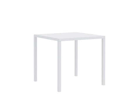immagine-1-vermobil-tavolo-quadris-metallo-80-x-80-cm-h-75-cm-bianco